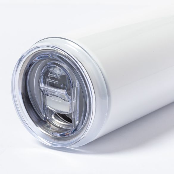 Verre Thermique Sublimation Kallum