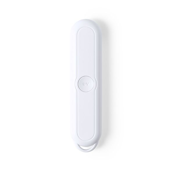 Lampe Stérilisateur UV Nurek
