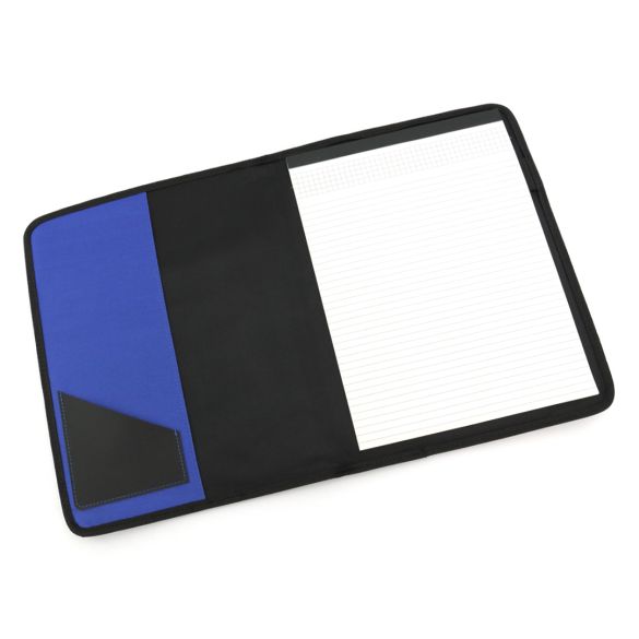 Porte-Documents Roftel