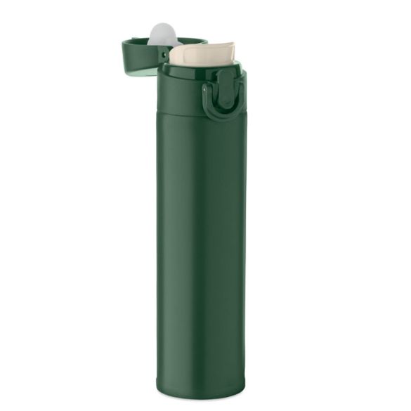 BOTS, Bouteille double paroi 300 ml