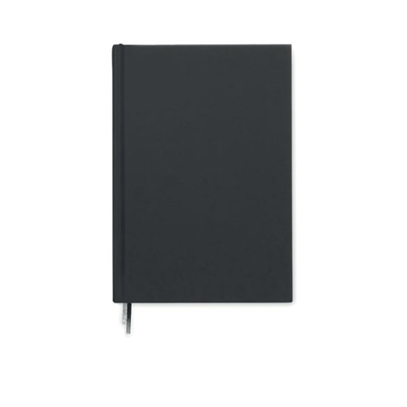 JOURNU, Carnet de notes A5 recyclé