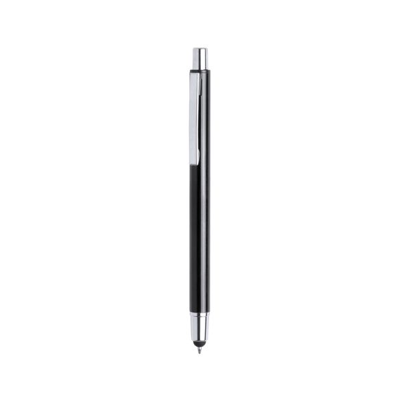 Stylet Bille Rondex