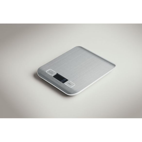 SCALE IT, Balance de cuisine 5kg
