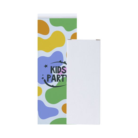 Boîte Crayons Siskin