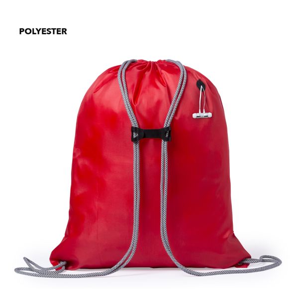 Sac à Dos Telner