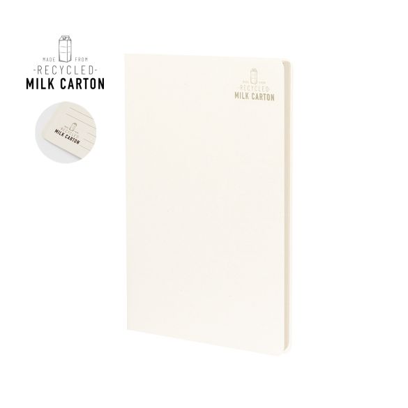 Cahier Agnila