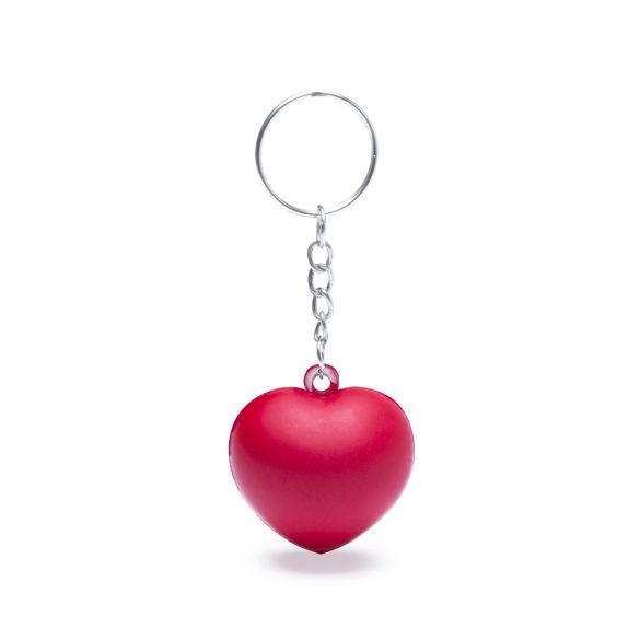 Porte-Clés Antistress Silene