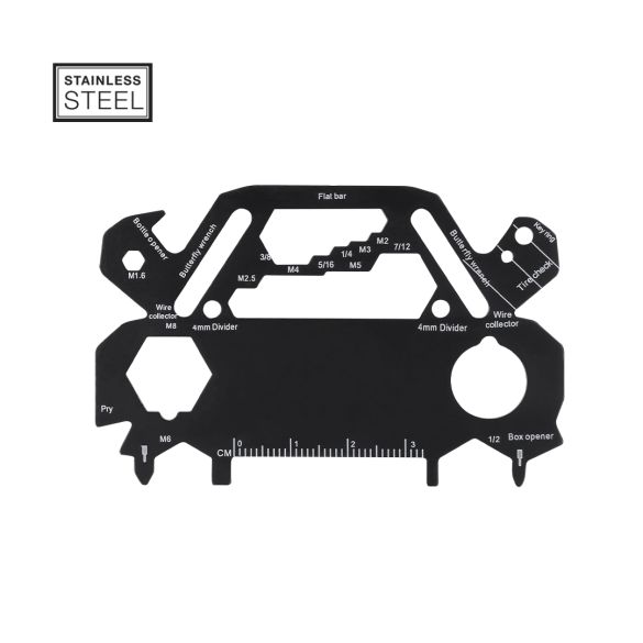 Multi Outils Borex