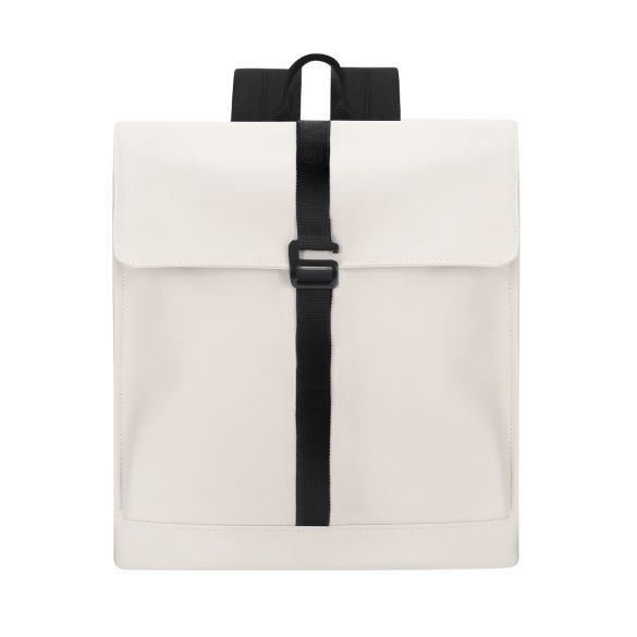 Sac à Dos "Teylok"