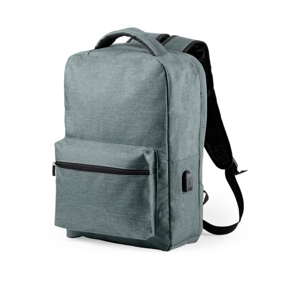 Sac à Dos Antivol Komplete