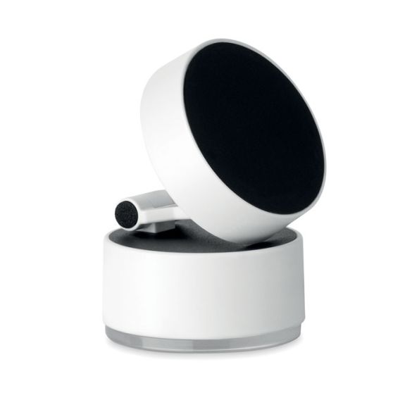 MAGPHONE, Support magnétique téléphone