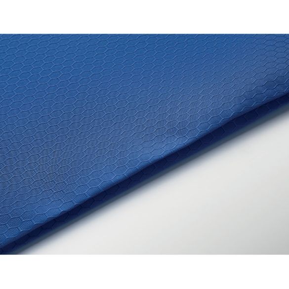 DAYKIT, Sac à cordon en 420D RPET