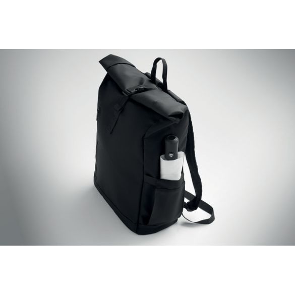 BANGKOK ROLL, Sac à dos pour portable 600D