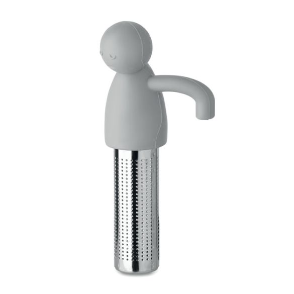 NINOT, Infuseur à thé