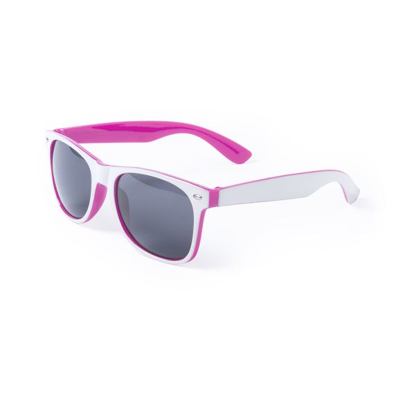 Lunettes de Soleil Saimon