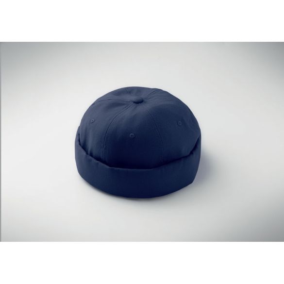 DOCK, Casquette Docker