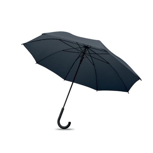 BRALA, Parapluie 23'' ouverture auto
