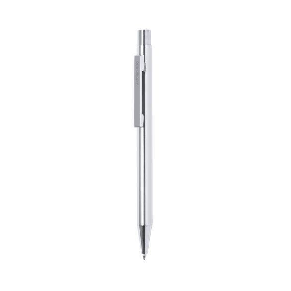 Stylo Sultik