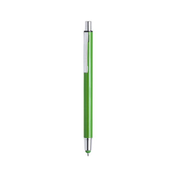 Stylet Bille Rondex