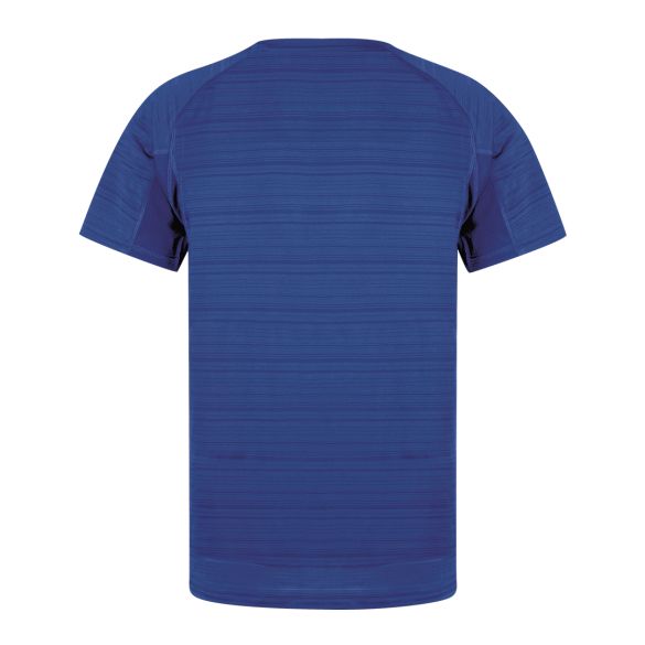 T-Shirt Adulte Tecnic Kannur