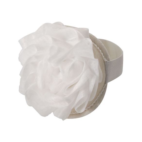 Éponge Exfoliante Worin