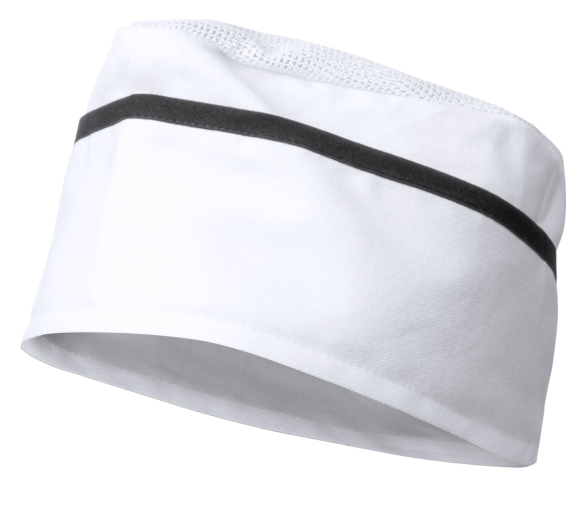 Bonnet Painer