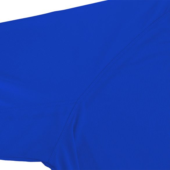 T-shirt sport "Coquila"