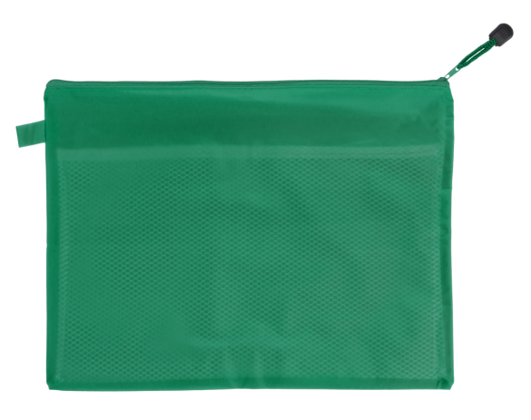Porte-Documents Bonx