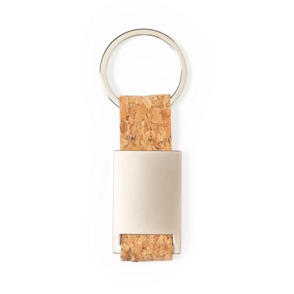 Porte-Clés Rhedon