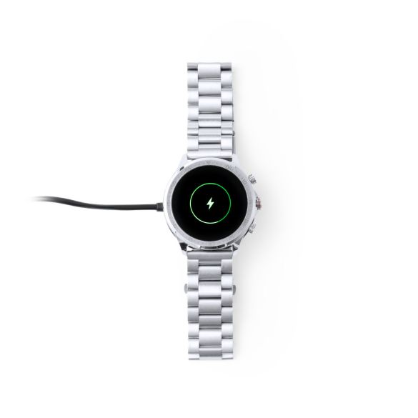 Montre Intelligente Dant