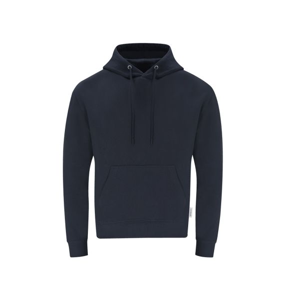 Sweat-Shirt à Capuche Adulte Dretius