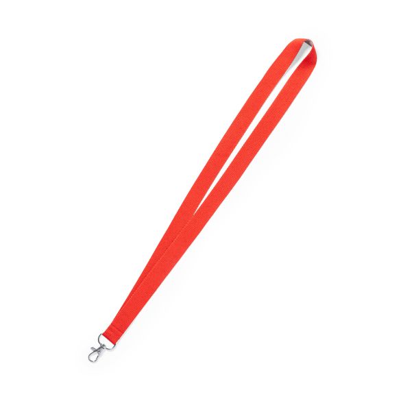 Lanyard Tremen