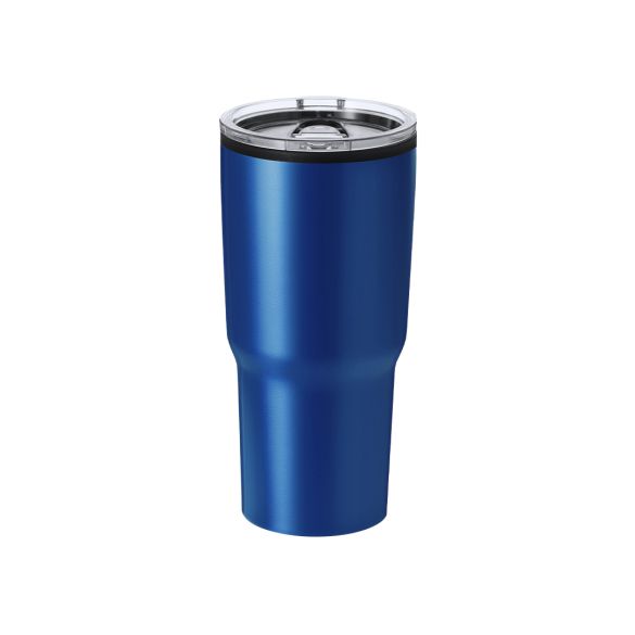 Gobelet isotherme 580ml "Campana"