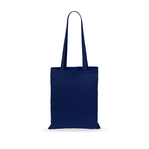 Totebag 105gr "Blerm"