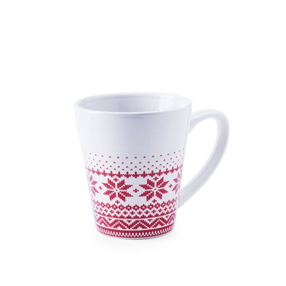 Tasse Nuglex