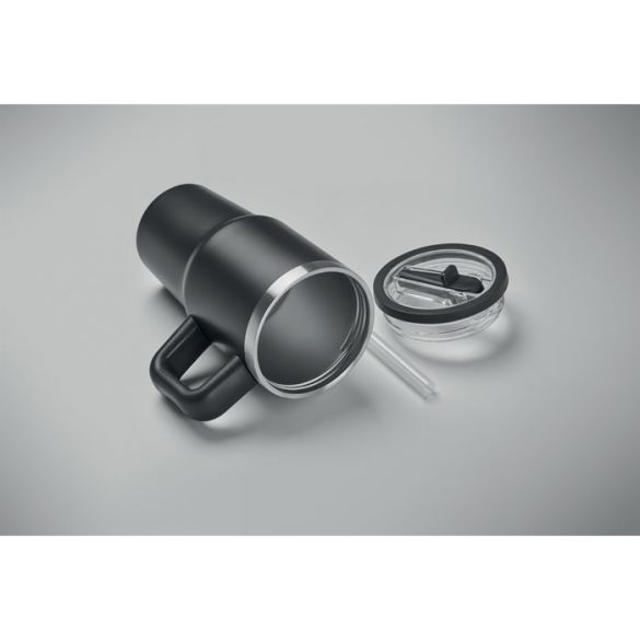 ALAND, Gobelet double paroi 500ml