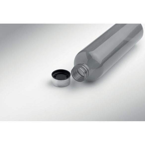 UTAH REMAX, Bouteille RPET 1L