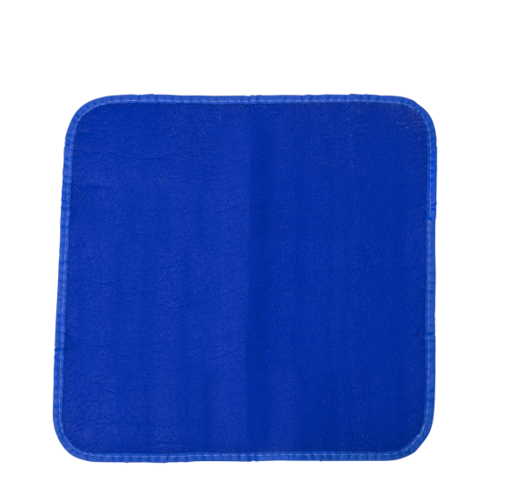 Tapis Misbiz