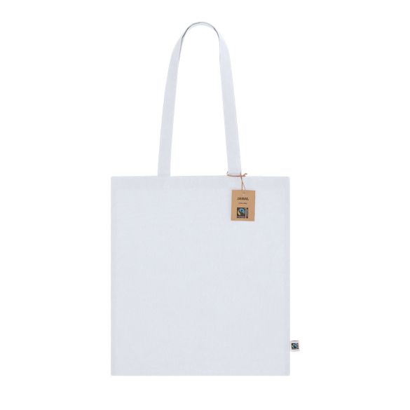 Sac Jamal Fairtrade