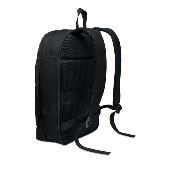 XPANDA, Sac à dos extensible 600D RPET