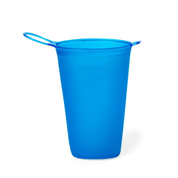 Verre Pliable Sabik