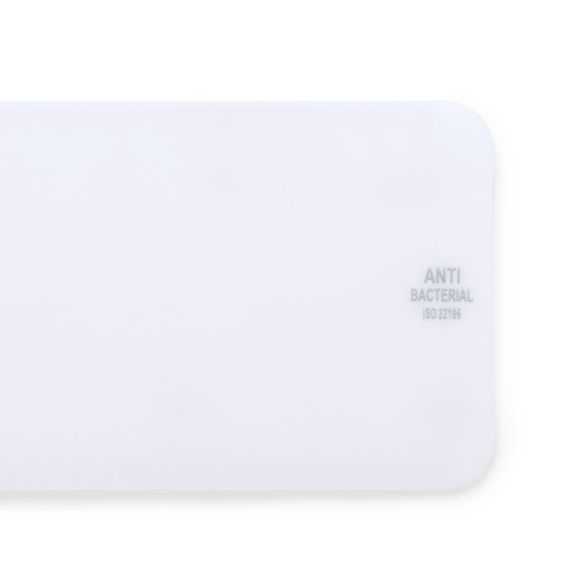 Règle Antibacteriennene Nitria