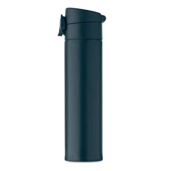BOTS, Bouteille double paroi 300 ml