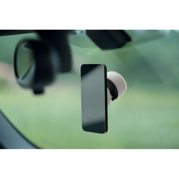 MAGPHONE, Support magnétique téléphone