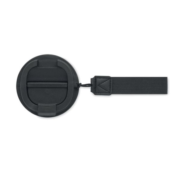 ENGAGE, Coffret cadeau 3 pièces