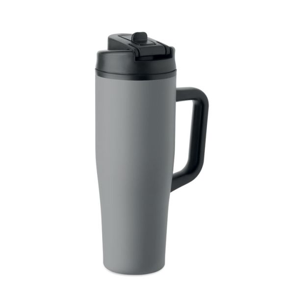 ATLANTA, Gobelet double paroi 900ml