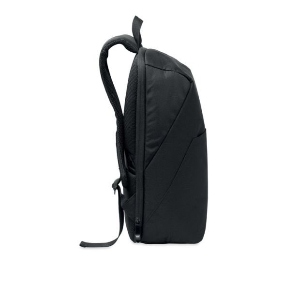 ARLON, Sac à dos pour ordinateur 15"