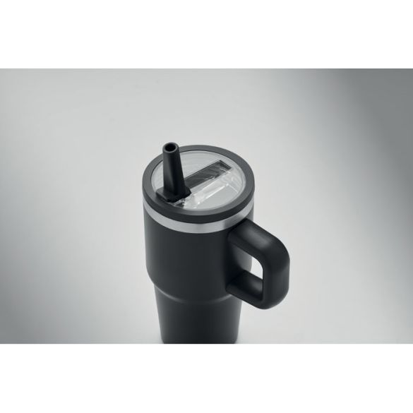 ALAND, Gobelet double paroi 500ml