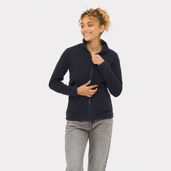 NORMAN WOMEN, NORMAN WOMEN POLAIRE 220