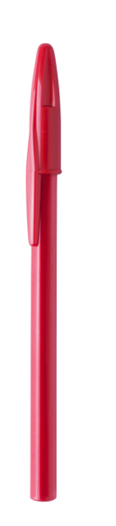 Stylo Universal